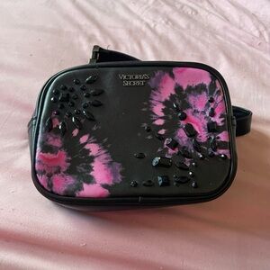 Victoria secret purse